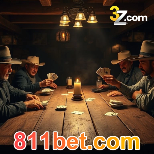 Descubra o App do 811bet.com e Aumente Sua Diversão