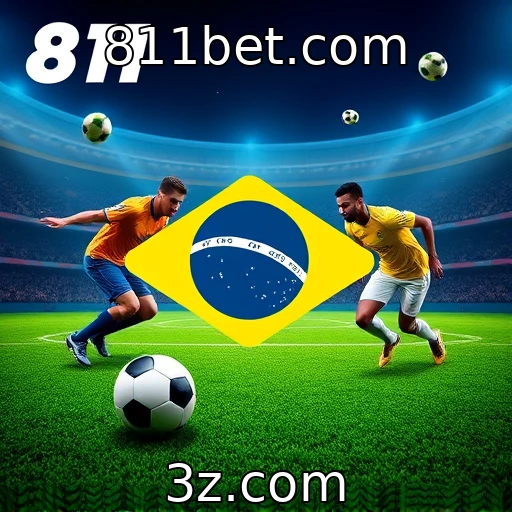 Desafios da regulamentação de jogos no Brasil