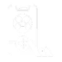 811bet com Apostas Esportivas