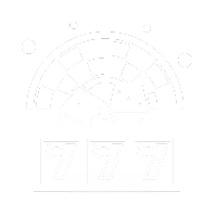 811bet com Cassino Online