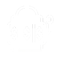 811bet com Jogos de Slots