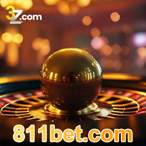 811bet com