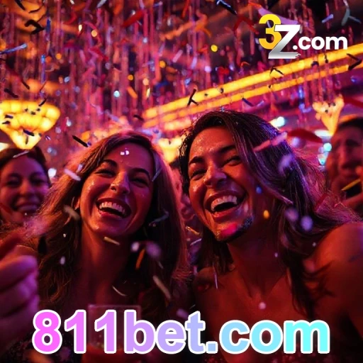 811bet com Login
