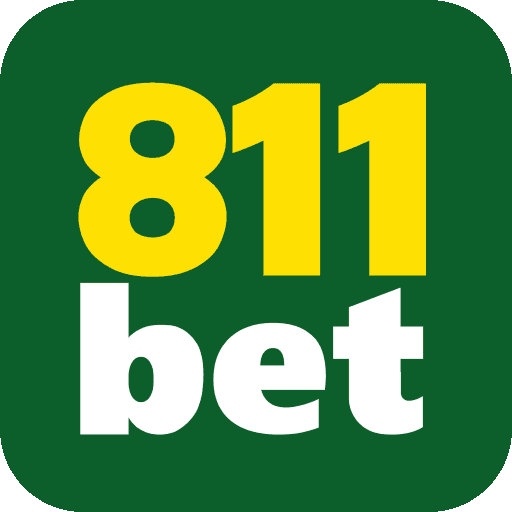 811bet com LOGO