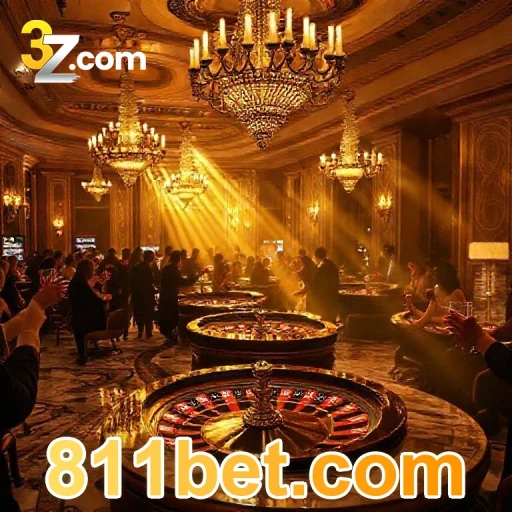 811bet com