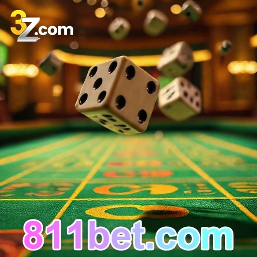 811bet com