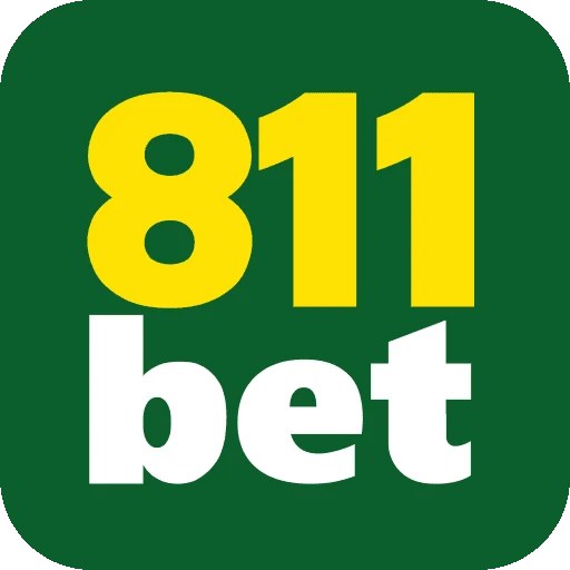 Logo 811bet.com